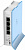 Mikrotik hAP lite tower